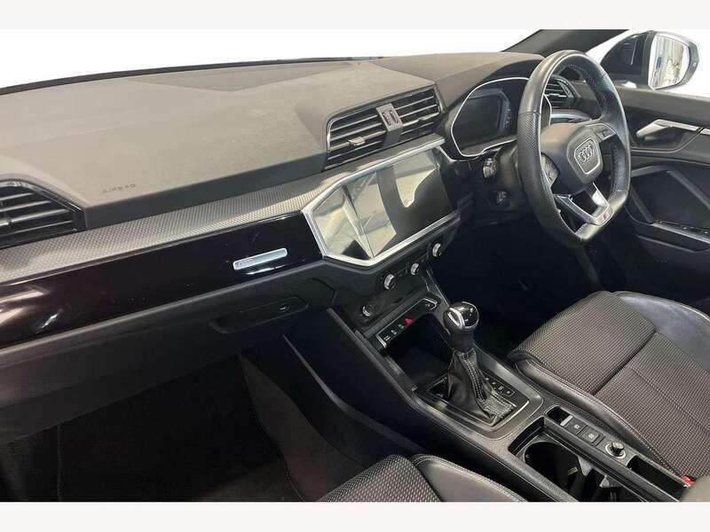 Image 2/4