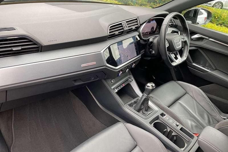 Image 2/4