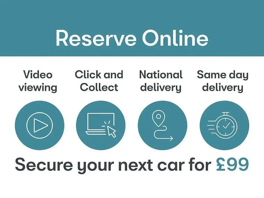 Used Seat Ibiza FR 94 HP (69 kW) 2019 Silver Hatchback