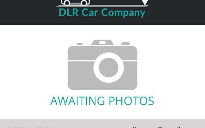 Used Abarth 595 147 HP (108 kW) 2022 Hatchback