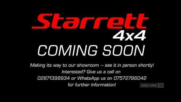 Used Mitsubishi L200 178 HP (130 kW) 2015 White Pickup