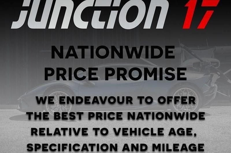 Used Ford Galaxy Zetec 150 HP (110 kW) 2019 White MPV