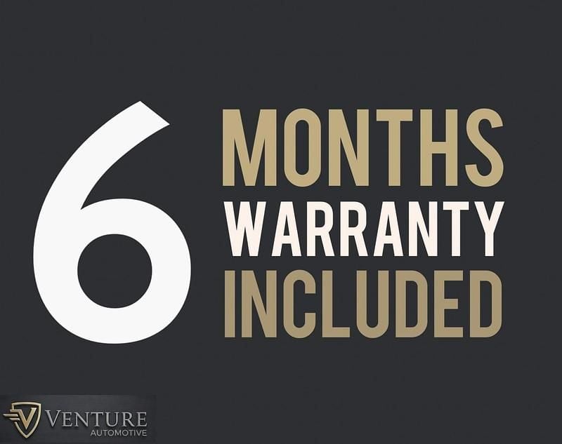 Used Mercedes GLE500 AMG 2018 Silver SUV