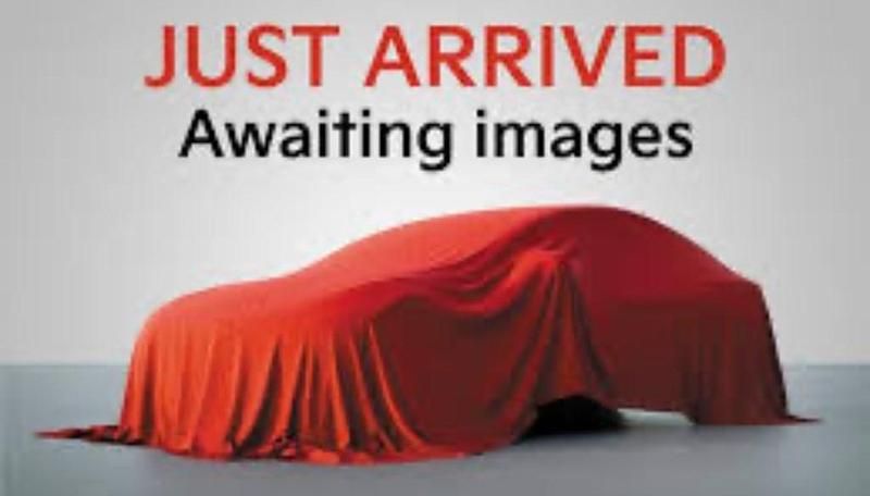 Black Used 2017 Ford Focus Titanium Hatchback | £7,995 (Fair price) - Image 1/1