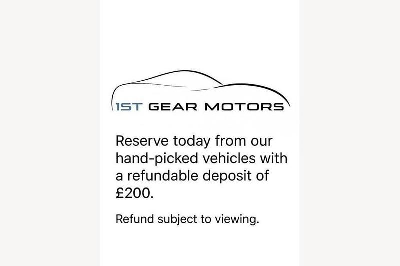 Used Ford Fusion 80 HP (58 kW) 2007 Silver Hatchback