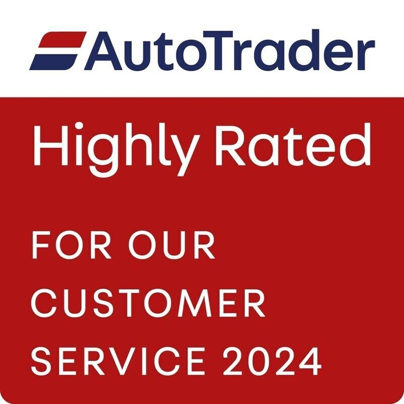 Blue Used 2018 Volvo XC90 Momentum SUV | £23,495 (Fair price) - Image 1/4