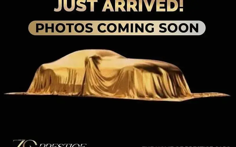 Used Ford Mustang GT Fastback 416 HP (305 kW) 2016 Coupe