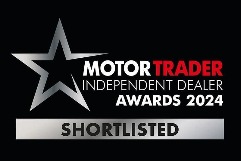 Used Skoda Octavia vRS 140 HP (102 kW) 2012 Green Hatchback