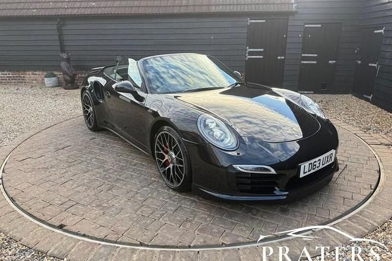 Used 2013 Kia Carens MPV | £58,000 - Image 1/1