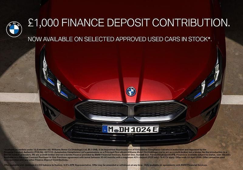 New BMW X5 M Sport 482 HP (354 kW) 2025 Black SUV