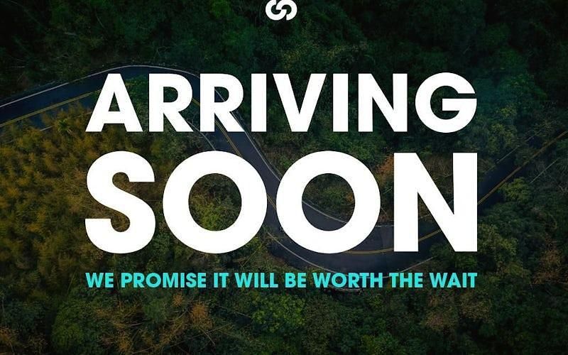 White Used 2023 BMW M135 M Sport Hatchback | £29,995 (Fair price) - Image 1/1