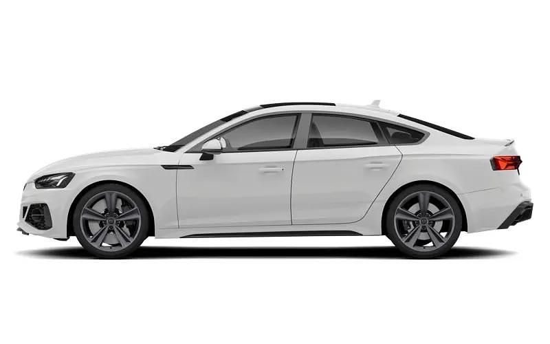 Used 2019 Audi RS5 Sportback Sport Hatchback | £39,841 (A bit pricey) - Image 1/1