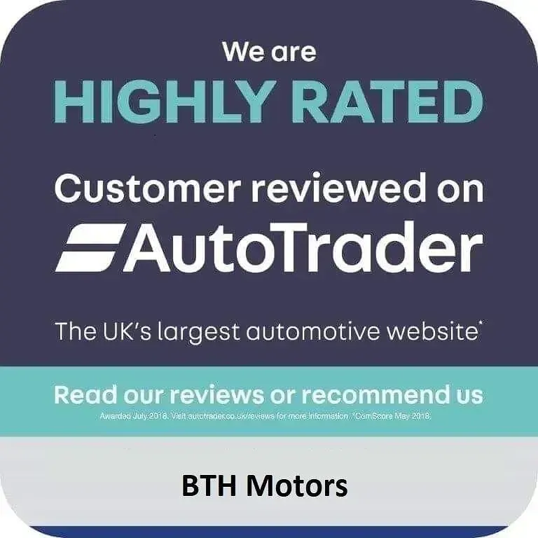 Used Skoda Fabia Comfort 80 HP (58 kW) 2022 Blue Hatchback