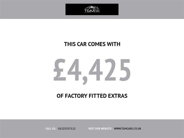 Silver Used 2018 Land Rover Range Rover Velar HSE Dynamic SUV | £23,695 (Fair price) - Image 1/1