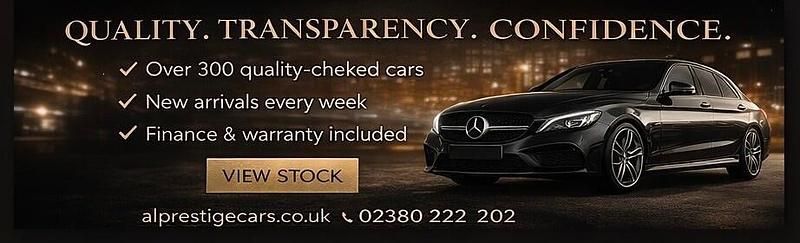 Used Nissan Juke Acenta 2013 Blue SUV