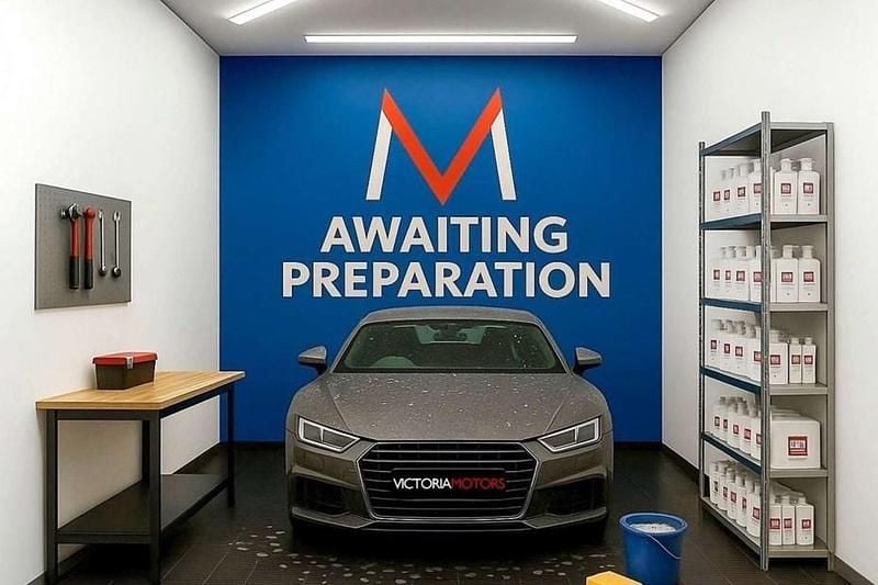 Used Kia Sportage GT-Line 134 HP (98 kW) 2022 Black SUV