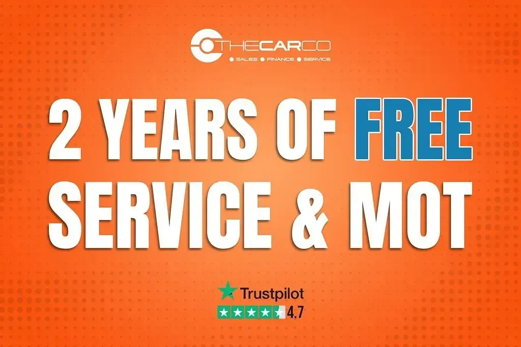 Second-hand Ford Transit Trend 130 CP (95 kW) 2020 Alb
