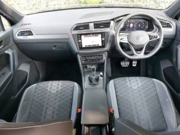 Image 3/4