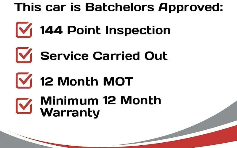 Used Dacia Jogger Expression 110 HP (80 kW) 2025 MPV