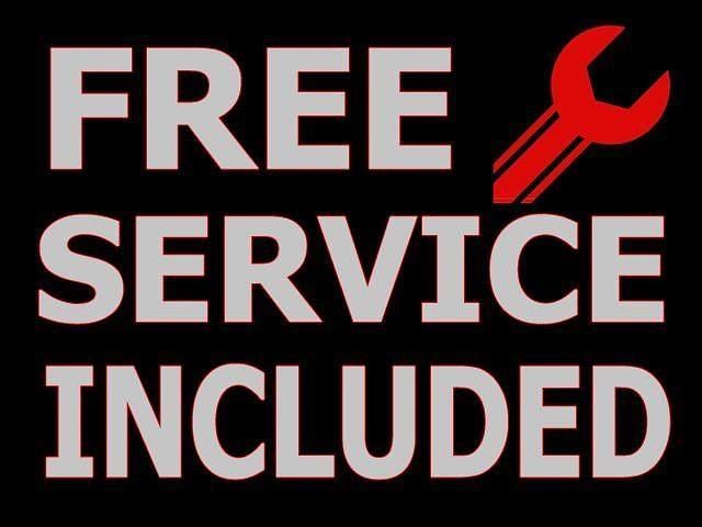 Used Ford Fiesta Zetec 125 HP (91 kW) 2016 White Hatchback