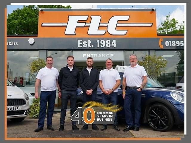 Used Fiat Tipo Cross 100 HP (73 kW) 2021 Hatchback