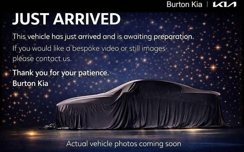 Used Kia Rio 101 HP (74 kW) 2020 Hatchback