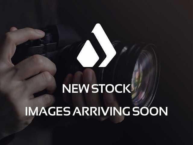 Used Volvo EC40 Ultra 295 kW (402 HP) 2025 SUV