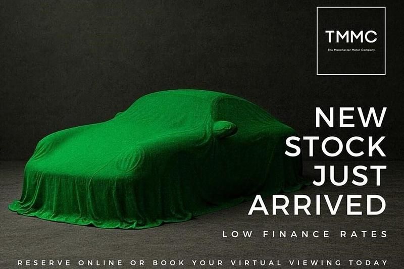 Used Skoda Enyaq iV ecoSuite 131 kW (179 HP) 2022 White SUV