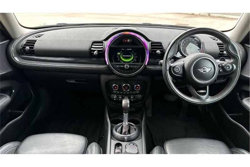 Image 4/4