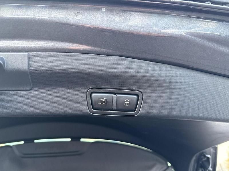 Used Alfa Romeo Stelvio Veloce 2020 Grey SUV