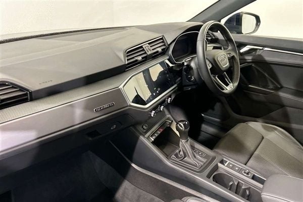 Image 2/3