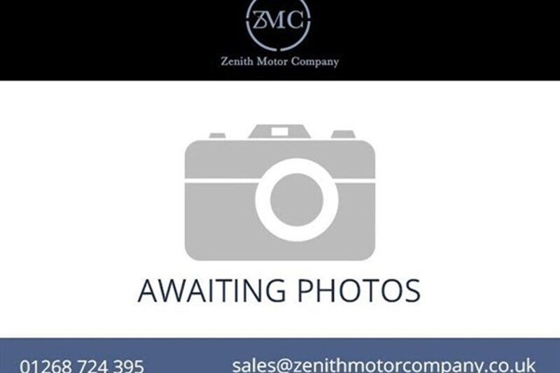 White Used 2019 Audi A1 Sportback Sport Hatchback | £17,000 (Fair price) - Image 1/1