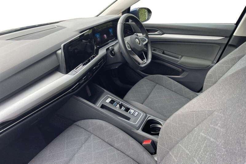 Image 3/4