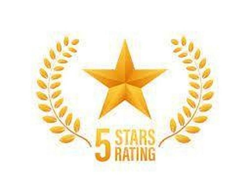 Used Mercedes A180 Executive 2019 Blue Hatchback