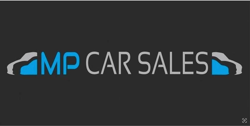 Red Used 2012 Nissan Leaf Hatchback | £3,000 (Good price) - Image 1/1