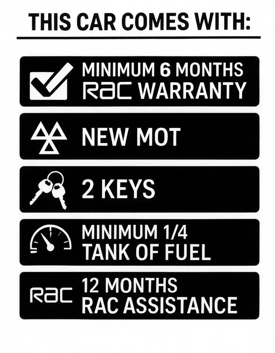 Used Honda Civic SR 126 HP (92 kW) 2018 Grey Hatchback