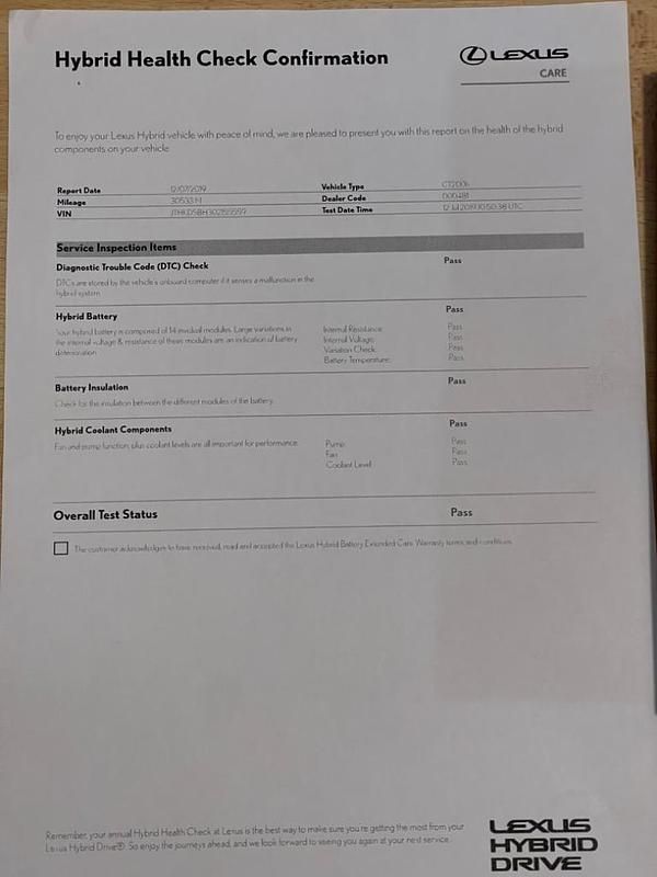 Image 3/4