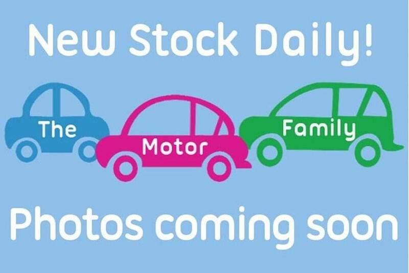 Grey Used 2020 Nissan Qashqai Acenta Premium SUV | £11,495 (Super price) - Image 1/1