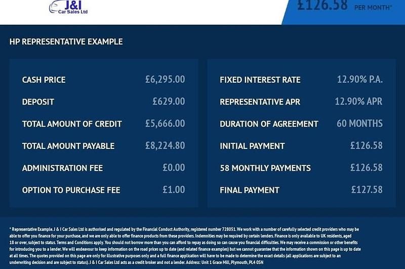 Used Vauxhall Corsa 90 HP (66 kW) 2015 Grey Hatchback