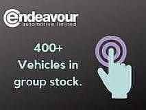 Used 2022 Volvo XC40 R-Design SUV | £24,990 (Fair price) - Image 1/1