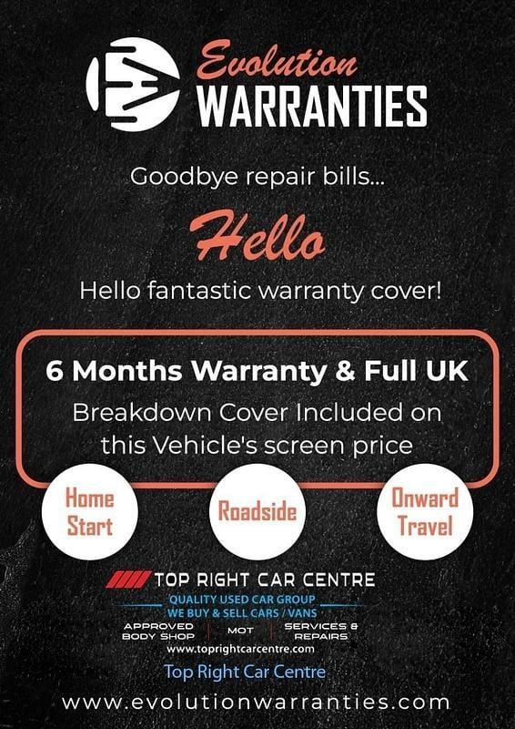 Used Renault Clio GrandTour Dynamique 111 HP (81 kW) 2012 Beige Estate