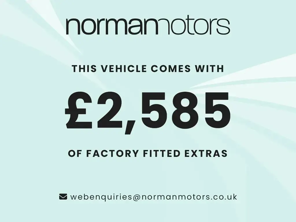 Used Volvo XC60 Inscription 2021 Grey SUV