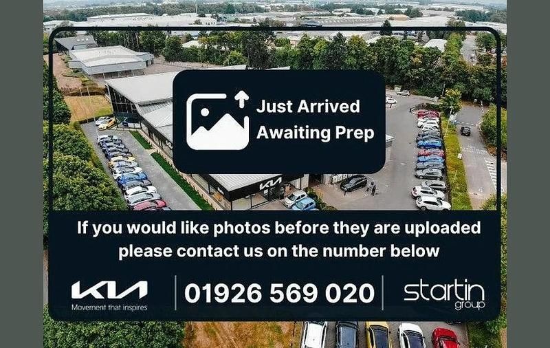 Used Kia Sorento 211 HP (155 kW) 2025 Grey SUV