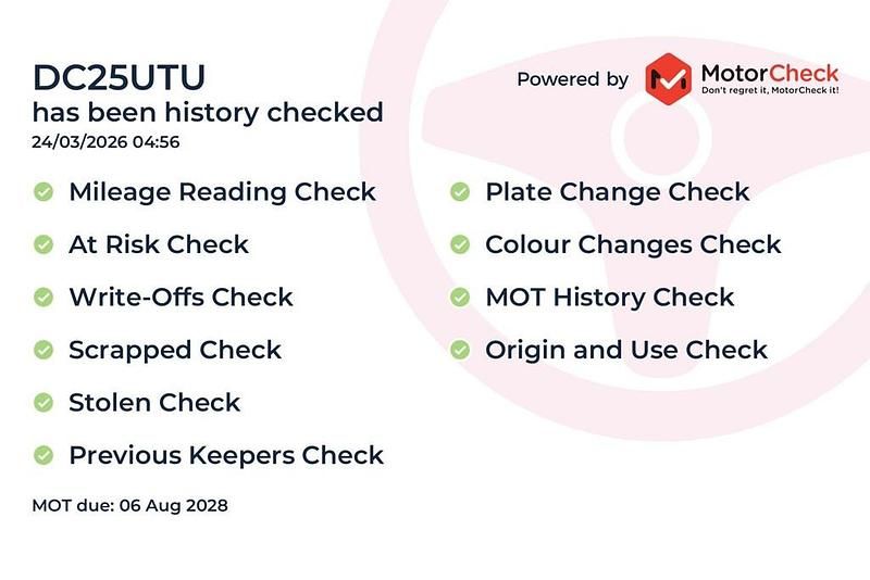 Used VW Golf VIII Style 204 HP (150 kW) 2025 Black Hatchback