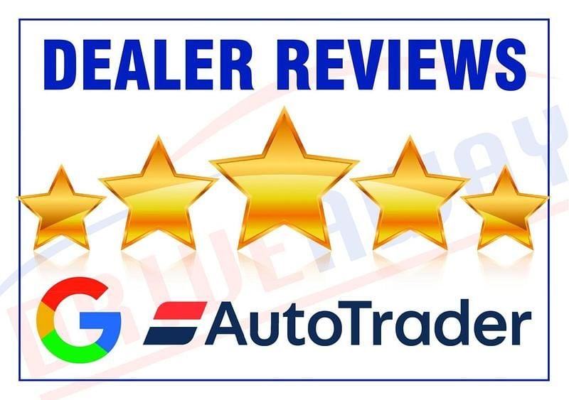 Used Mini Cooper S Coupé 2015 Black Coupe