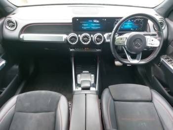 Image 3/4