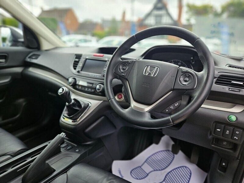 Image 2/4