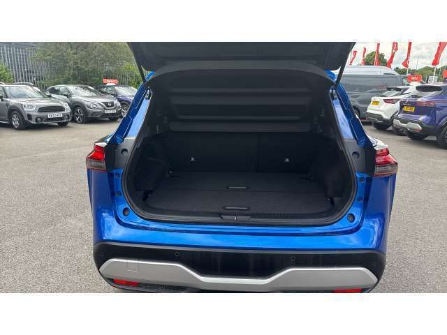Image 4/4