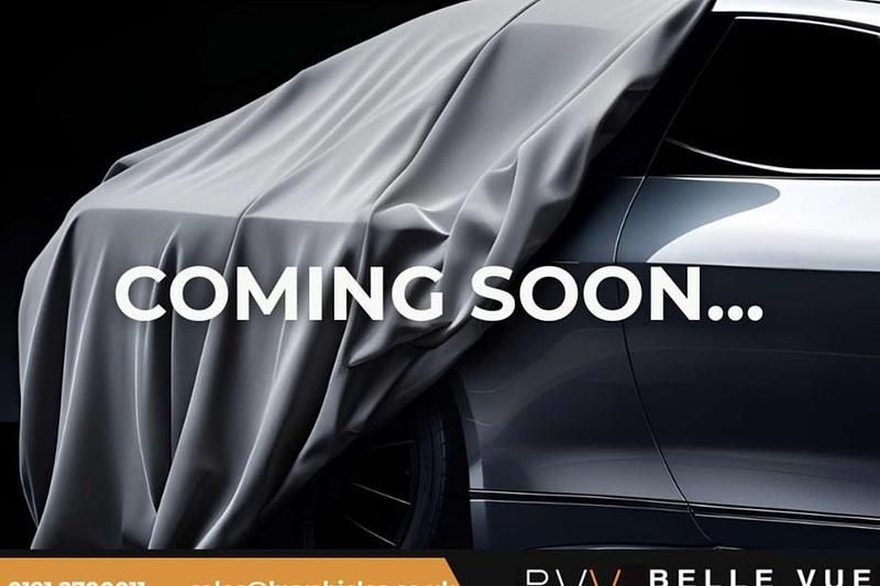 Silver Used 2019 VW Golf VII R Hatchback | £22,995 (Super price) - Image 1/1