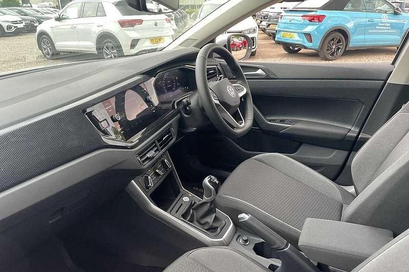 Image 2/4